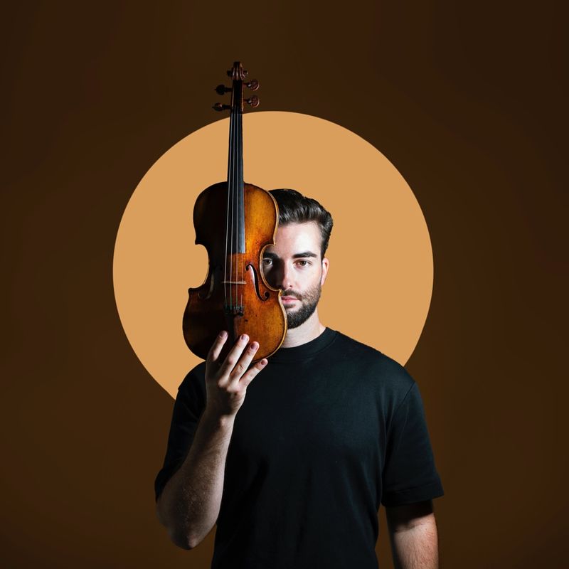 Foto: Martijn Gijsbertsen